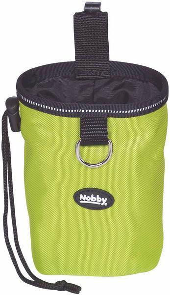 Nobby Snack bag RIO (Upbringing)