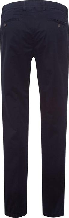 Actual product image BRAX Cloth pants (56, W40/L34)