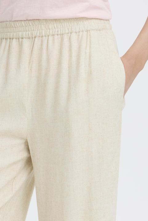 Image du produit Fransa Jett 1 (M)