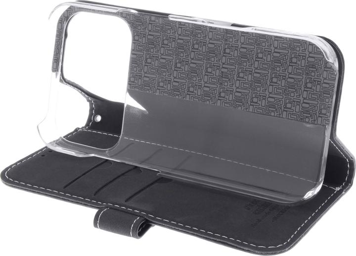 Actual product image Insmat 650-3367 (Apple iPhone 17 Pro)