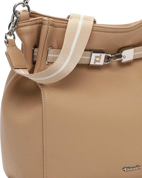 Immagine prodotto Tamaris Beutel TAS Kirima