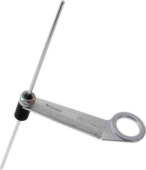 Produktbild Westmark Rettichschneider Radimax