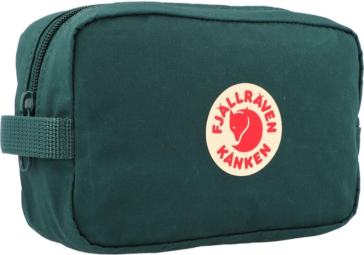 Produktbild Fjällräven Kånken Gear Bag (2 l)