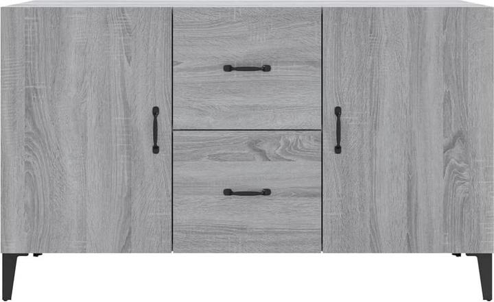 Produktbild vidaXL Nova (100 x 36 x 60 cm)