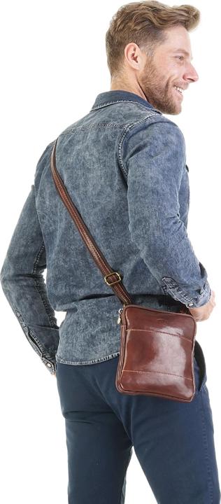 Immagine prodotto PIKE Umhängetasche