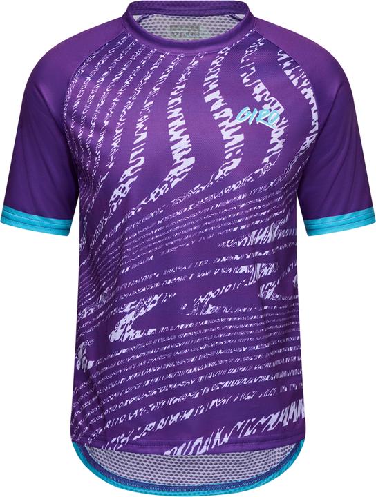 Produktbild Giro Y Roust Jersey (M)