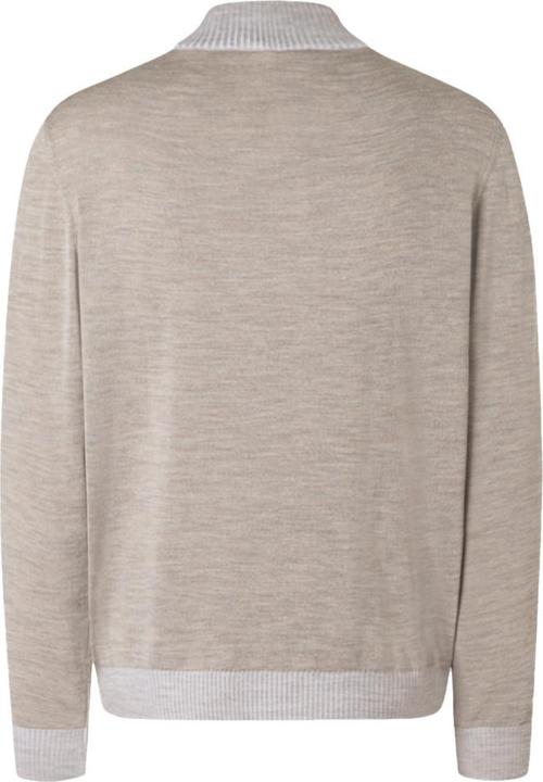 Produktbild Maerz 597201 (48)