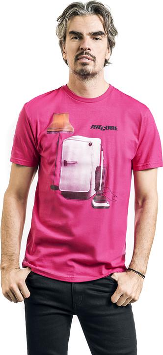 Produktbild Universal Textiles Imaginary Boys (S)
