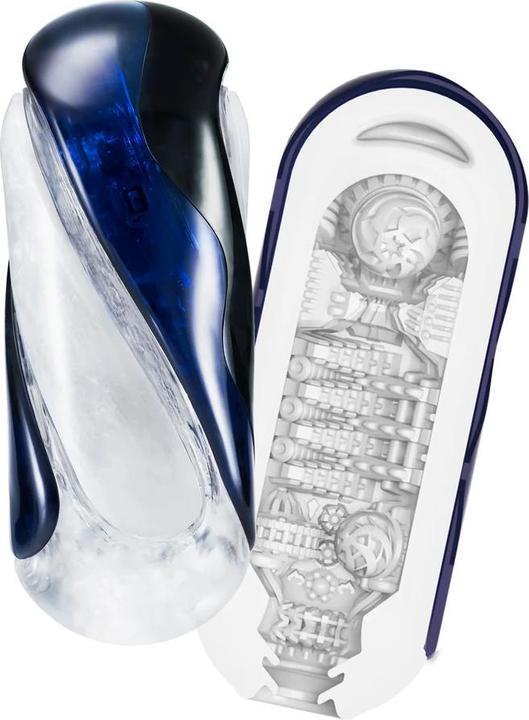Produktbild Tenga Flip 360