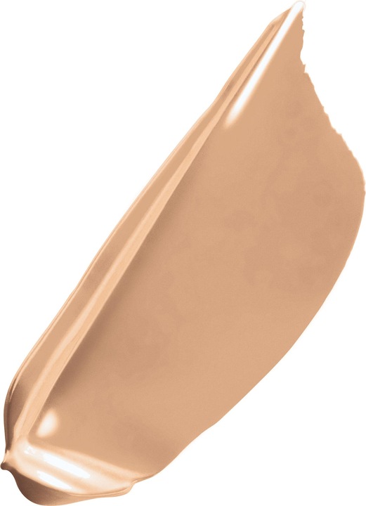 Actual product image Dior DSK Forever Skin Correct 4N Int23 (4N)
