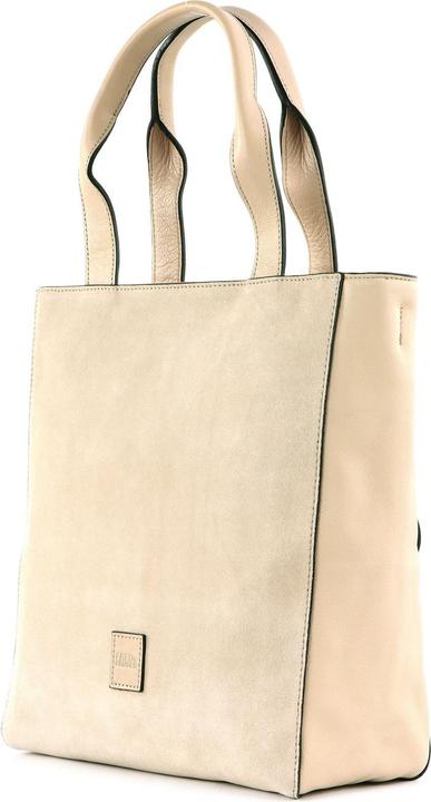 Immagine prodotto FredsBruder Kelia Shopper
