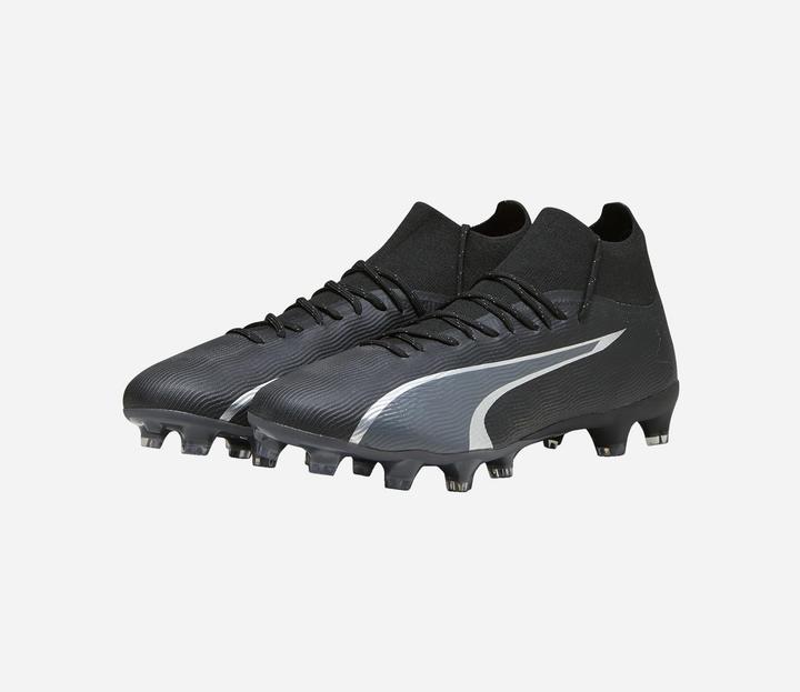 Productafbeelding Puma Ultra Pro Fg/Ag (45)