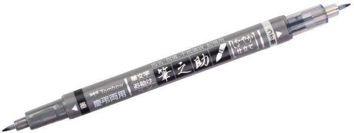 Produktbild Tombow Twin (1x)