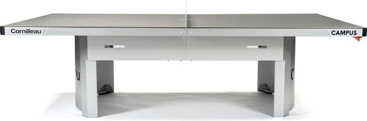 Actual product image Cornilleau TT-Tisch Outdoor Campus 510