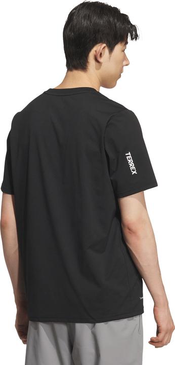Produktbild Adidas Xploric EMB (S)