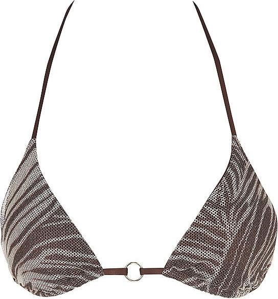 Immagine prodotto Guess Zoe (XS)