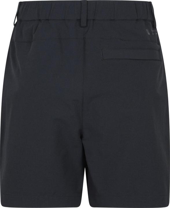 Immagine prodotto Mountain Warehouse Lade Pantaloncini Donna (44)