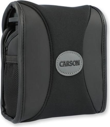 Produktbild Carson 3D 8x32 ED (8 x, 32 mm)