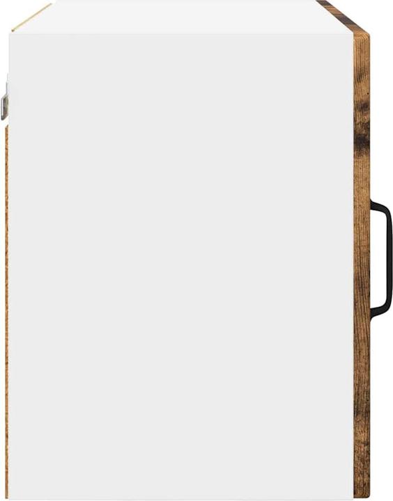 Actual product image vidaXL Küchenschrank (31 x 50 x 40 cm)