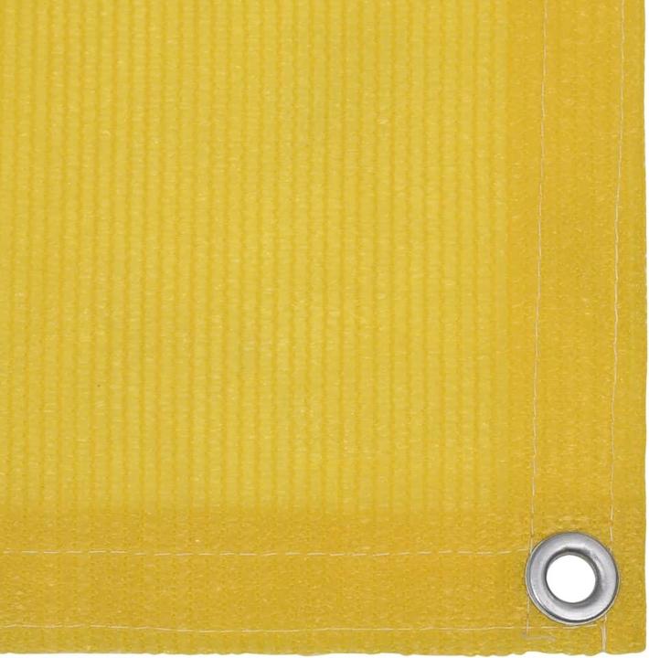 Produktbild vidaXL Balkonschirm (75 cm)