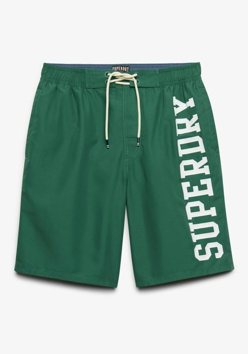 Produktbild Superdry Herren-Badebekleidung (M)