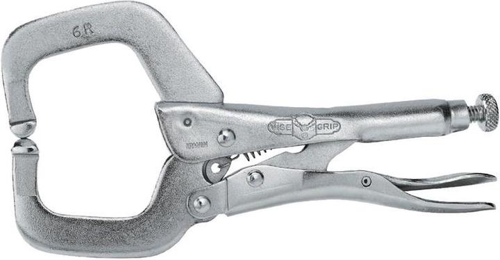 Image du produit Irwin Pince de serrage (600 mm)