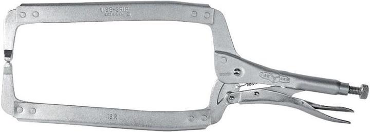 Image du produit Irwin Pince de serrage (600 mm)