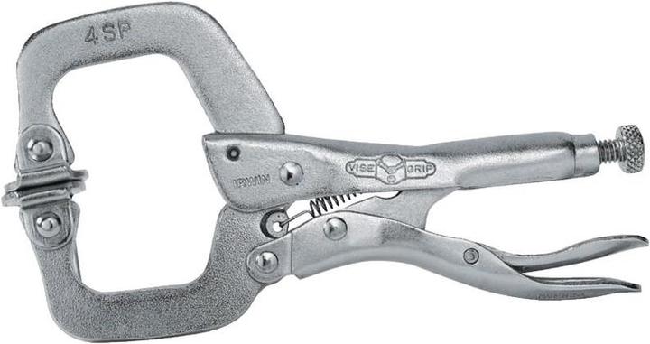 Image du produit Irwin Pince de serrage (600 mm)