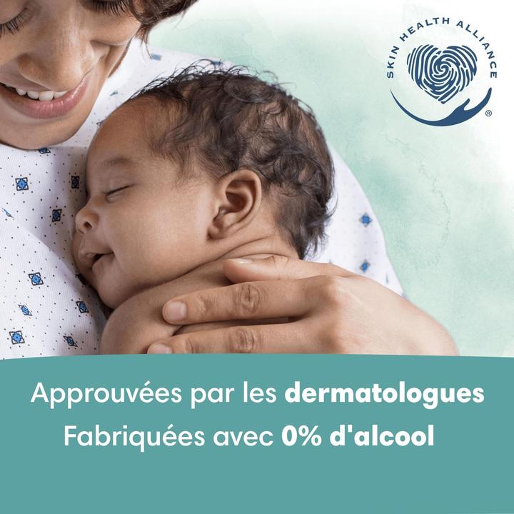 Actual product image Pampers Harmony (792 pcs.)