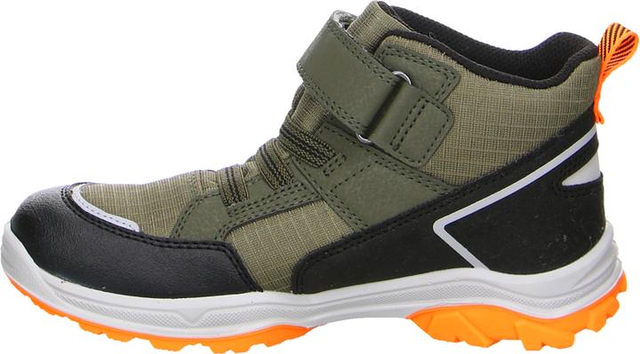 Actual product image Superfit 1-000053-7000 (40)