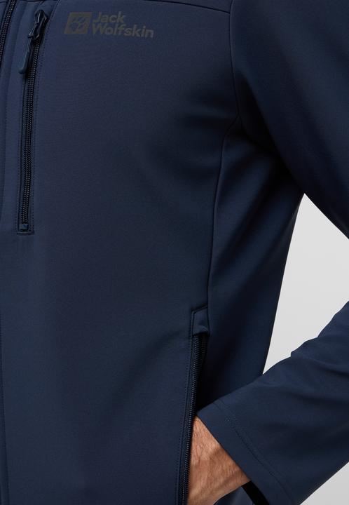 Immagine prodotto Jack Wolfskin Vortice (S)