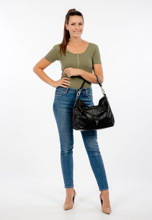 Immagine prodotto Suri Frey Borsa Laley