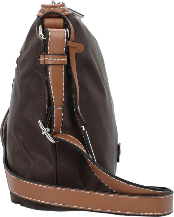 Immagine prodotto Picard Borsa a tracolla Sonja 25,5 cm