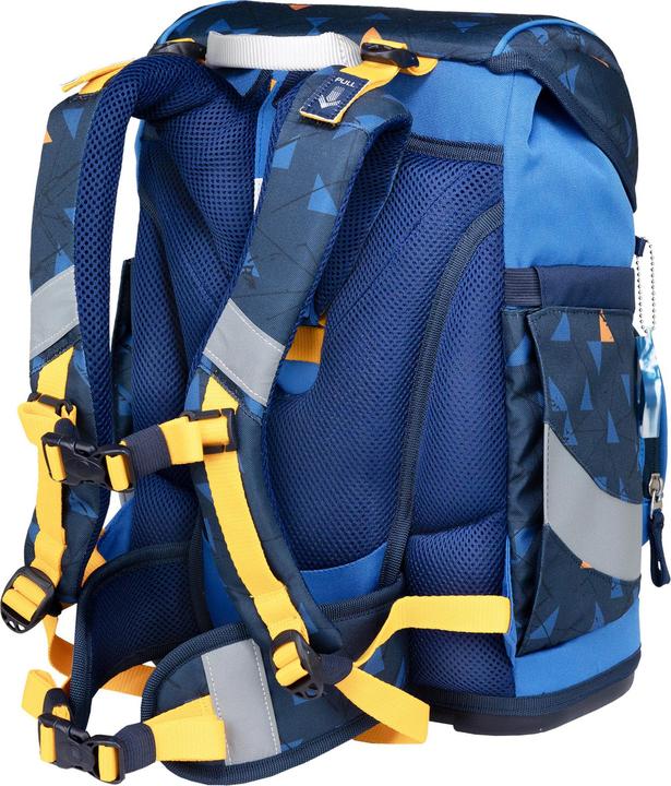 Image du produit Belmil Smarty Set (20 l)