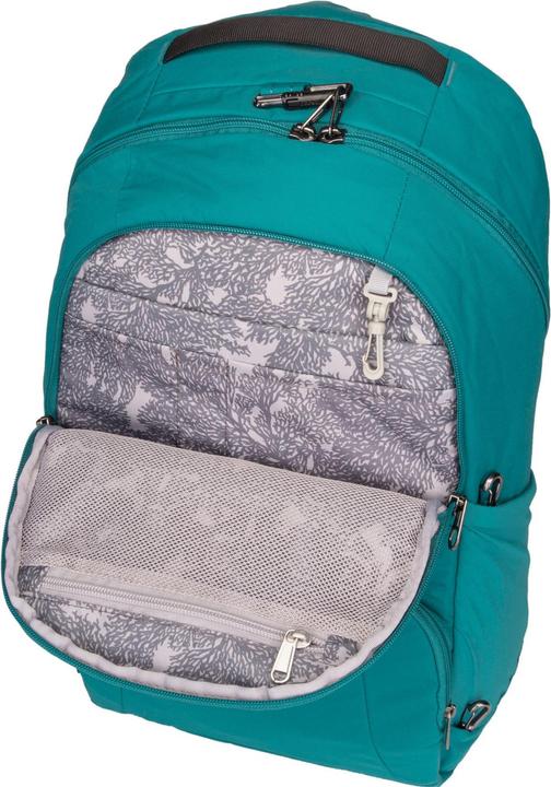 Produktbild Pacsafe LS450 (25 l)