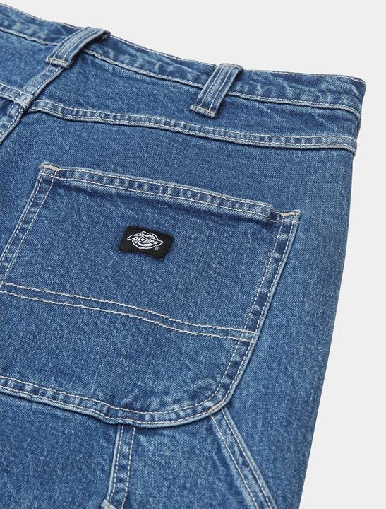 Actual product image Dickies 253530 (26)