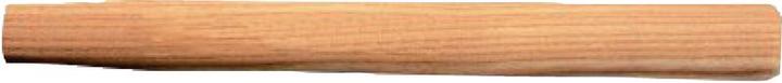 BRW maniglia Hickory