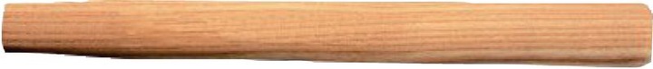 Immagine prodotto BRW Manico in hickory