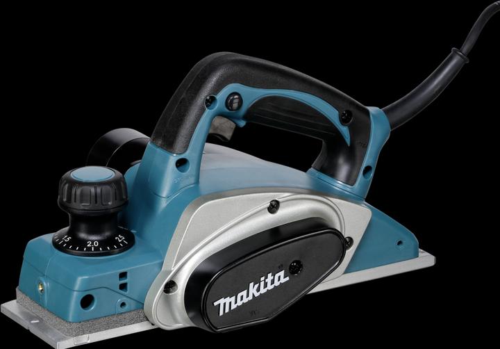 Actual product image Makita KP0800