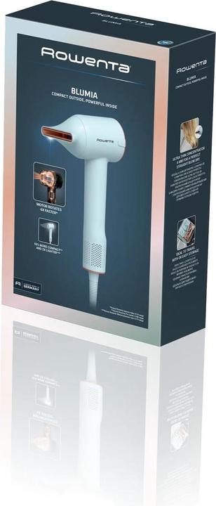 Image du produit Rowenta Haartrockner (1300 W)