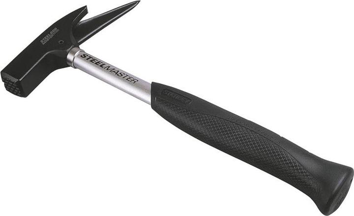 Produktbild Stanley Stan Latthammer MaxSteel, 600g 1-51-037 (600 g)