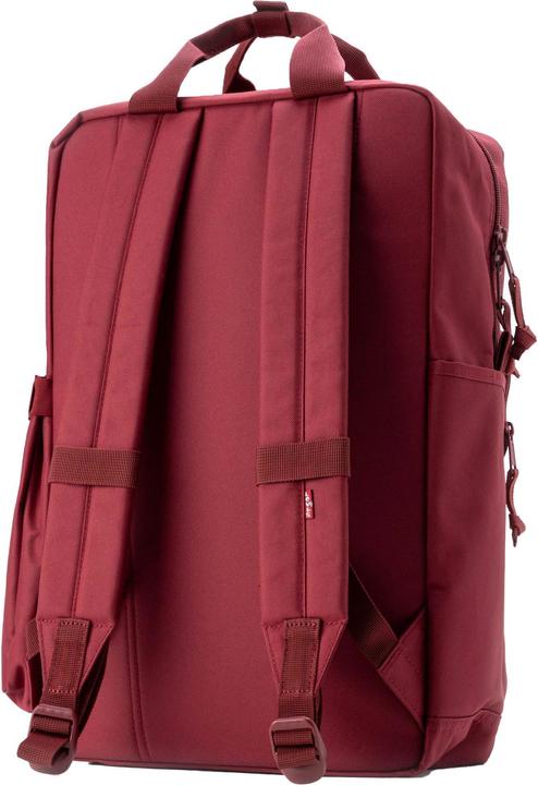 Actual product image Levis L-Pack Large Recycled