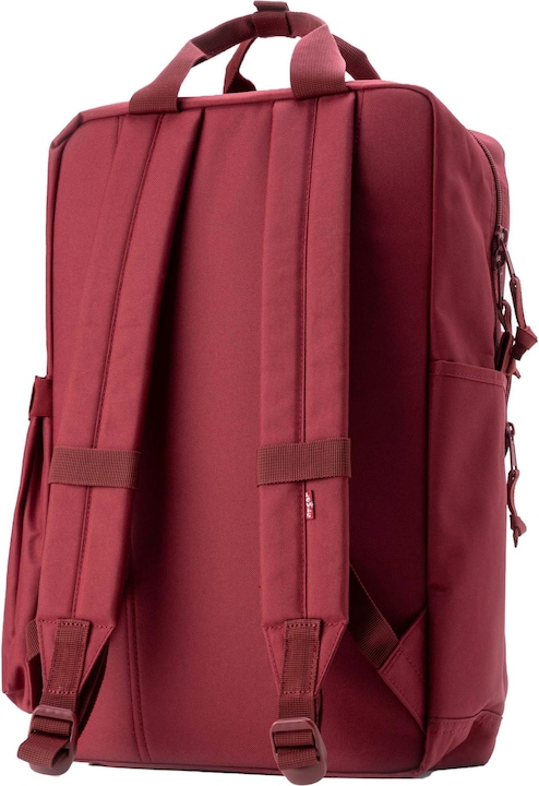 Produktbild Levis L-Pack Large Recycled