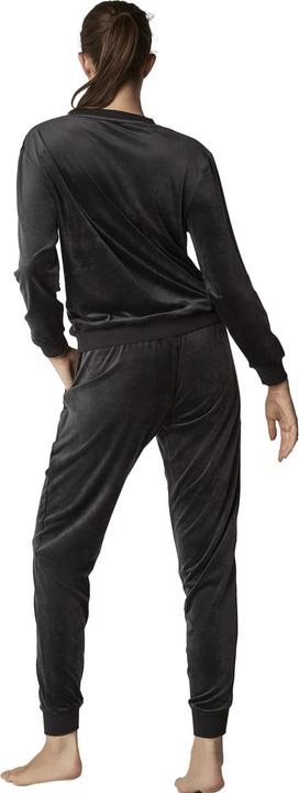 Produktbild Sellmark Sport P90 (XL)