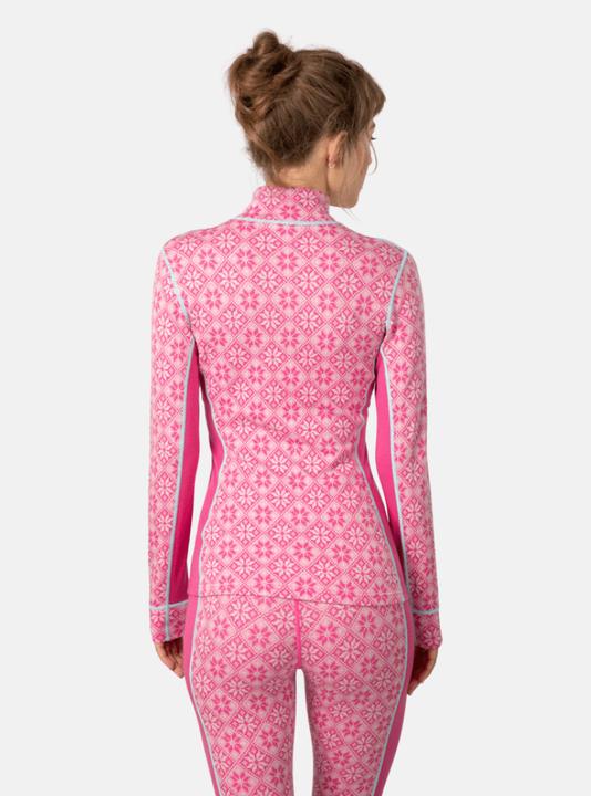 Actual product image Kari Traa Rose H/Z (M)