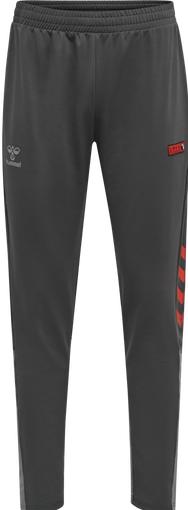 Produktbild hummel Pro Grid Gk Sweatpants (XL)