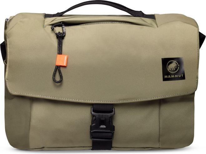 Immagine prodotto Mammut Xeron Messenger (14 l)