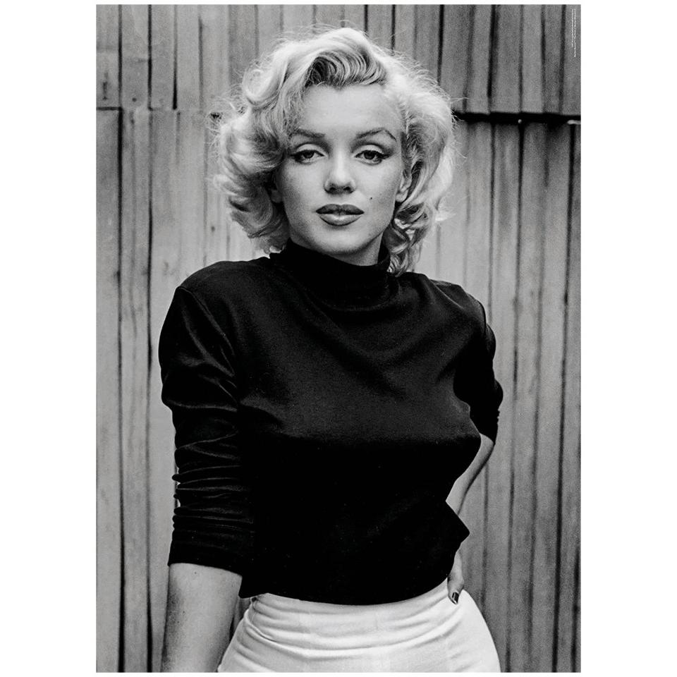 Thumbnail - Clementoni 39632 (1000 Teile)