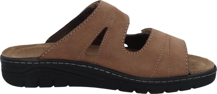Produktbild Sandale Man Special - H (44.5)