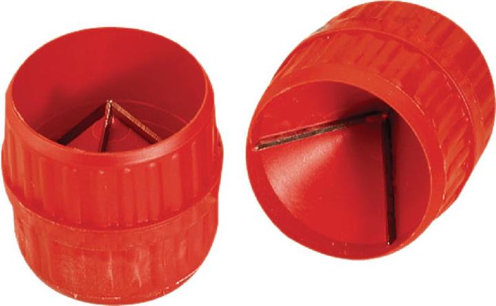 Immagine prodotto Super-Ego Sbavatore di tubi